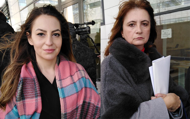 Адвокати траже снимке камера: Браниоци осумњичених у случају убиства Оливера Ивановића најављују приговоре на оптужницу